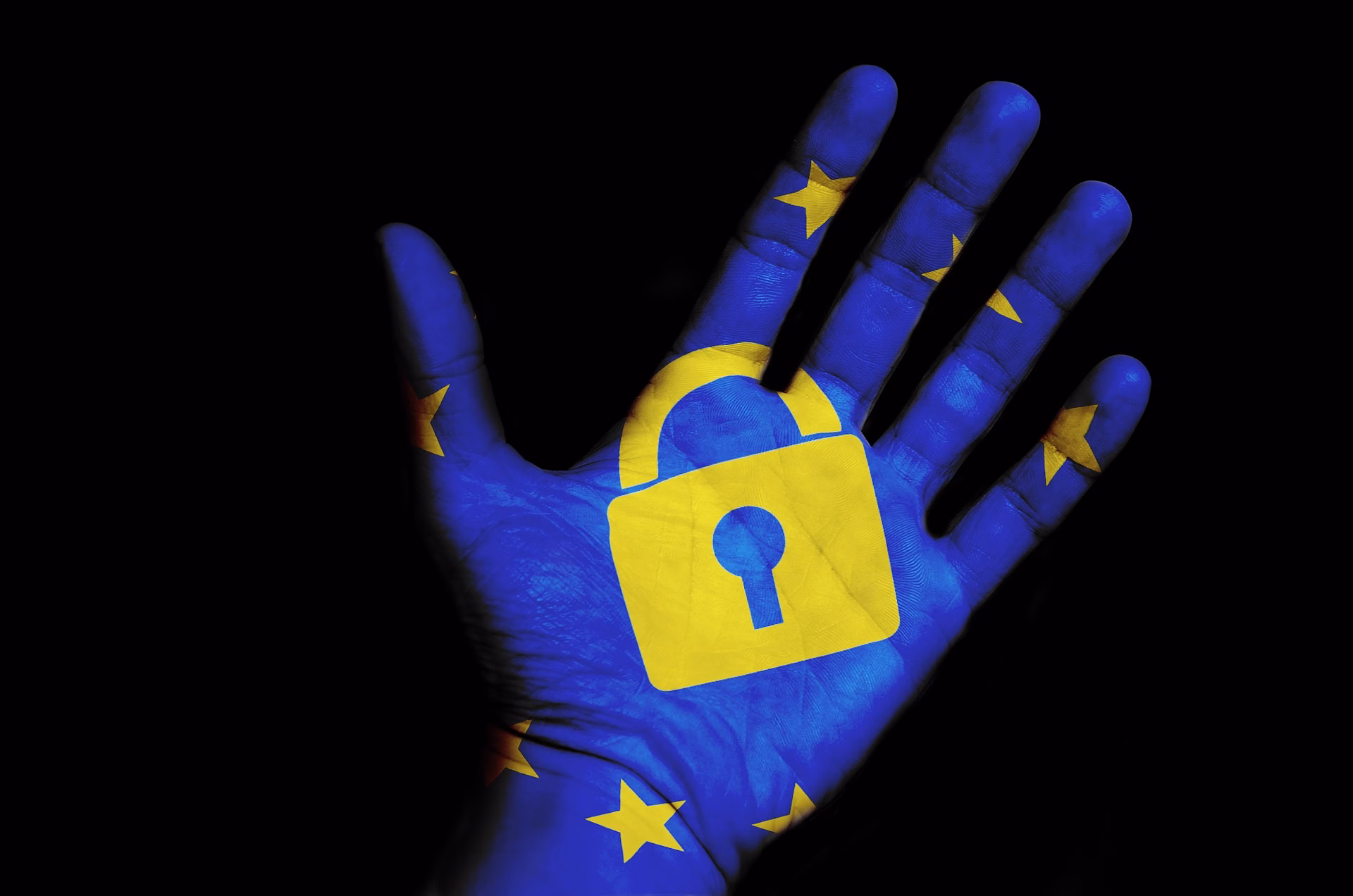 gdpr