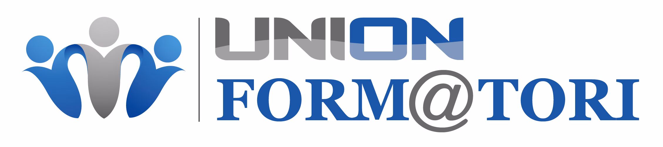 Logo_Unionformatori