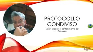 Protocollo