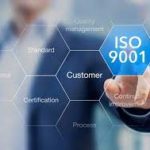 Tutto ciò che dovete sapere sulla ISO 9001:2015