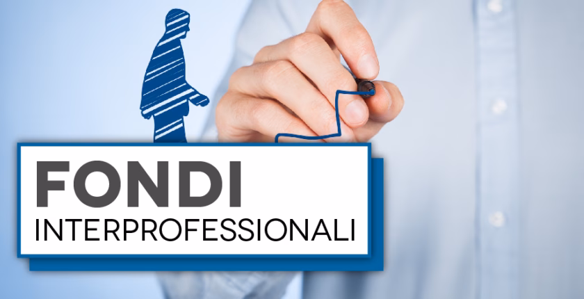 fondi-interprofessionali-840×430