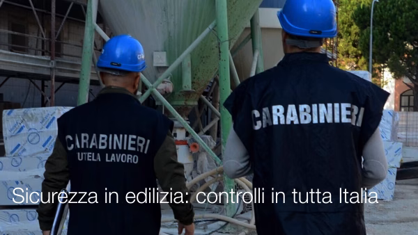 Sicurezza-in-edilizia—controlli-in-tutta-Italia