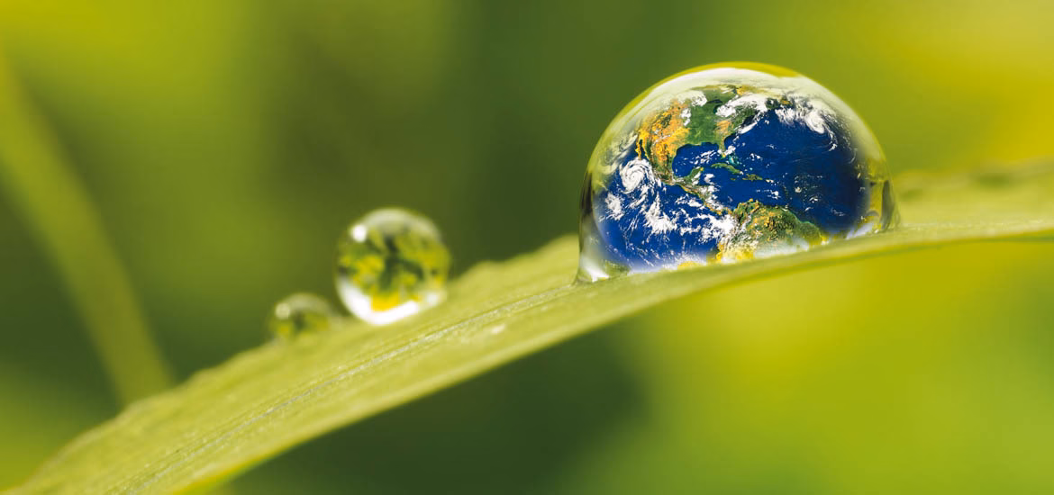 1461857775_firitalia_energysaving_watersaving_risparmioidrico