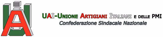 logoUAINazionale