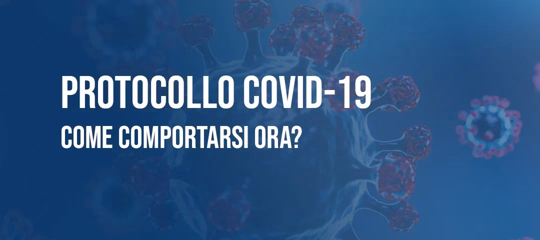 INTERVENTI IN ATTO PER LA GESTIONE DELLA CIRCOLAZIONE DEL SARS-COV-2 PERIODO 2022-2023.