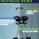 Giornalino Safety Business News N. 17/2023