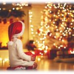 Gestione Sicura degli Alberi di Natale in Azienda: Consigli per Evitare Rischiosi Roghi