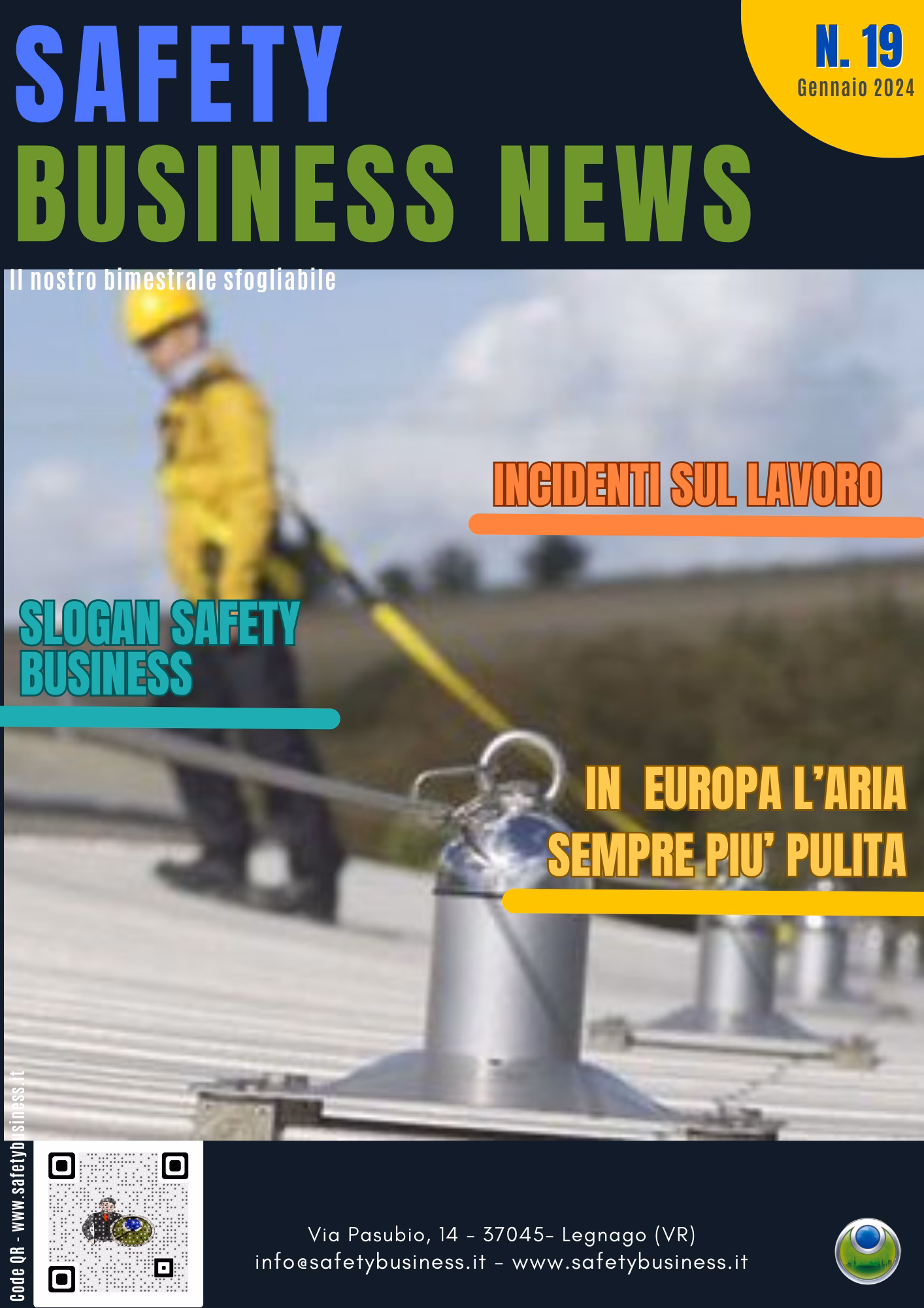 SB019-2024 Bimestrale Sfogliabile Gennaio 2024