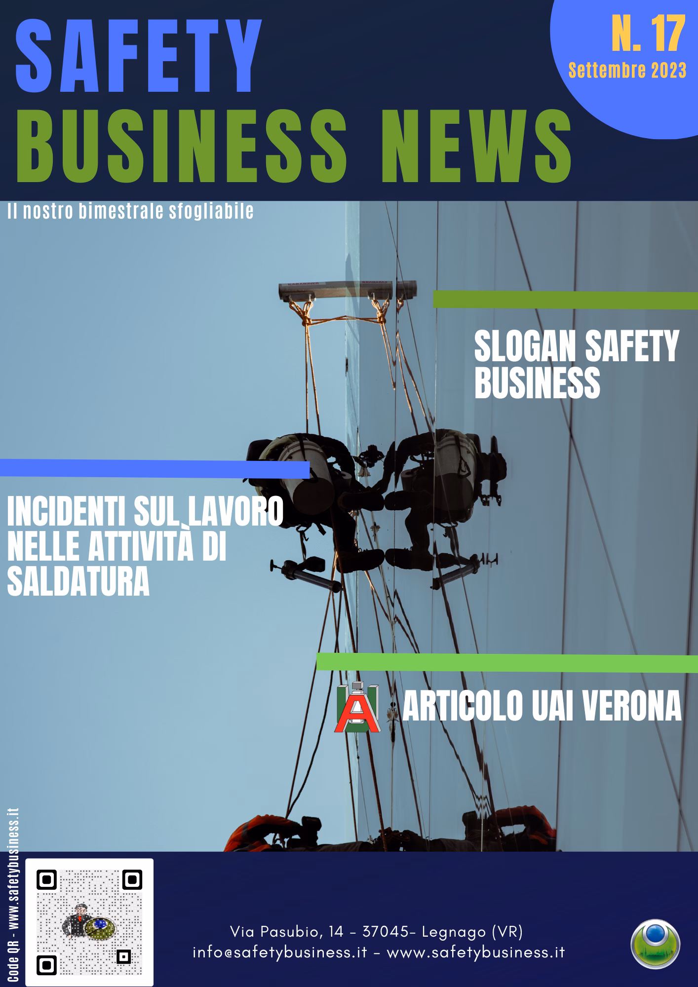 SB017-2023 Bimestrale Sfogliabile Settembre 2023