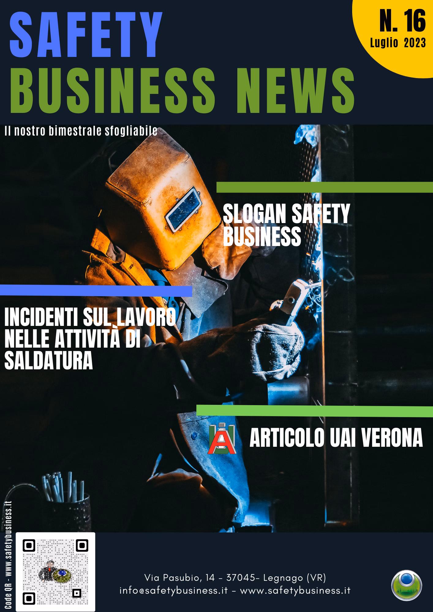 SB016-2023 Bimestrale Sfogliabile Luglio 2023