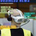 Giornalino Safety Business News N. 20/2024
