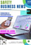 Giornalino Safety Business News N. 21/2024