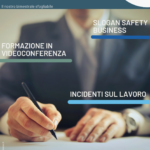 Giornalino Safety Business News N. 22/2024