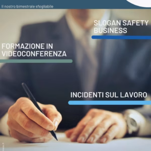 SB022 - 2024 Bimestrale Sfogliabile  Marzo 2024